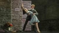 Sylf balet 4